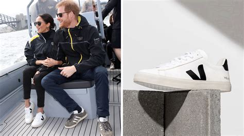 male celebrities wearing veja|veja v10 shoes.